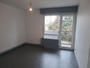 Ma-Cabane - Location Appartement NANCY, 21 m²