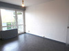 Ma-Cabane - Location Appartement NANCY, 21 m²