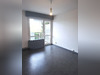 Ma-Cabane - Location Appartement NANCY, 21 m²