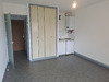 Ma-Cabane - Location Appartement NANCY, 21 m²