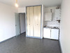 Ma-Cabane - Location Appartement NANCY, 21 m²