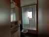 Ma-Cabane - Location Appartement Nancy, 47 m²