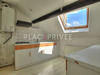 Ma-Cabane - Location Appartement NANCY, 57 m²