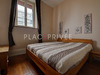 Ma-Cabane - Location Appartement NANCY, 72 m²