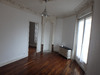 Ma-Cabane - Location Appartement Nancy, 52 m²