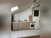 Ma-Cabane - Location Appartement NANCY, 16 m²