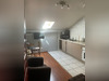 Ma-Cabane - Location Appartement NANCY, 16 m²