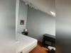 Ma-Cabane - Location Appartement NANCY, 16 m²