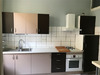 Ma-Cabane - Location Appartement NANCY, 85 m²