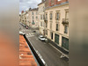 Ma-Cabane - Location Appartement NANCY, 28 m²