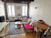 Ma-Cabane - Location Appartement Nancy, 60 m²