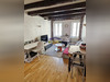 Ma-Cabane - Location Appartement Nancy, 60 m²