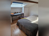 Ma-Cabane - Location Appartement Nancy, 60 m²