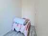 Ma-Cabane - Location Appartement Nancy, 32 m²