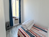 Ma-Cabane - Location Appartement Nancy, 32 m²