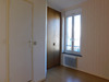 Ma-Cabane - Location Appartement Nancy, 35 m²