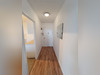 Ma-Cabane - Location Appartement Nancy, 45 m²