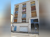 Ma-Cabane - Location Appartement Nancy, 22 m²