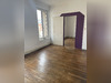 Ma-Cabane - Location Appartement NANCY, 50 m²