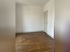 Ma-Cabane - Location Appartement NANCY, 50 m²