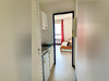 Ma-Cabane - Location Appartement NANCY, 18 m²