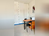 Ma-Cabane - Location Appartement NANCY, 18 m²