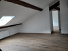 Ma-Cabane - Location Appartement Nancy, 150 m²