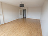 Ma-Cabane - Location Appartement Nancy, 77 m²