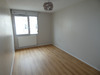 Ma-Cabane - Location Appartement Nancy, 77 m²