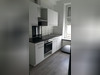 Ma-Cabane - Location Appartement NANCY, 49 m²