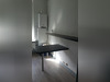 Ma-Cabane - Location Appartement NANCY, 49 m²