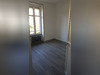 Ma-Cabane - Location Appartement NANCY, 49 m²