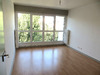 Ma-Cabane - Location Appartement NANCY, 33 m²