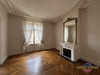 Ma-Cabane - Location Appartement Nancy, 132 m²