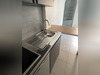 Ma-Cabane - Location Appartement NANCY, 21 m²