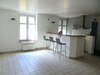 Ma-Cabane - Location Appartement NANCY, 44 m²