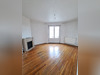 Ma-Cabane - Location Appartement Nancy, 59 m²