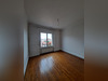 Ma-Cabane - Location Appartement Nancy, 59 m²