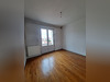 Ma-Cabane - Location Appartement Nancy, 59 m²