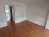 Ma-Cabane - Location Appartement Nancy, 50 m²