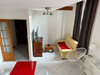 Ma-Cabane - Location Appartement NANCY, 48 m²