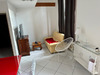 Ma-Cabane - Location Appartement NANCY, 48 m²