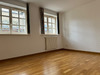 Ma-Cabane - Location Appartement NANCY, 109 m²