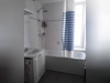 Ma-Cabane - Location Appartement NANCY, 57 m²