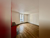 Ma-Cabane - Location Appartement NANCY, 30 m²