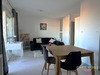 Ma-Cabane - Location Appartement Nancy, 44 m²