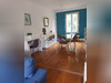 Ma-Cabane - Location Appartement Nancy, 52 m²