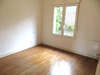 Ma-Cabane - Location Appartement NANCY, 33 m²