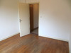 Ma-Cabane - Location Appartement NANCY, 33 m²