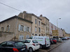 Ma-Cabane - Location Appartement Nancy, 26 m²